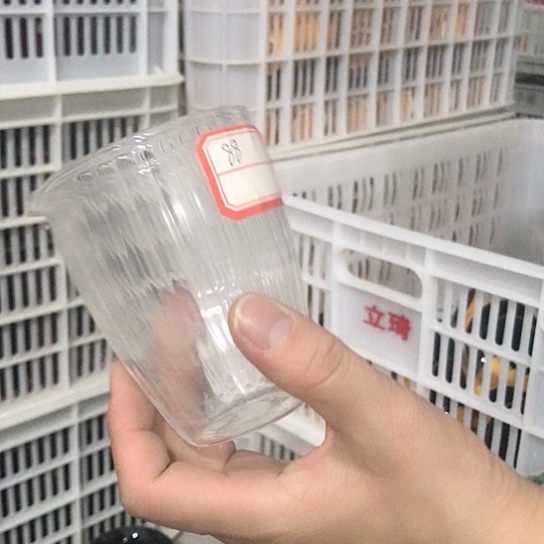 布衣宠粉福利来啦