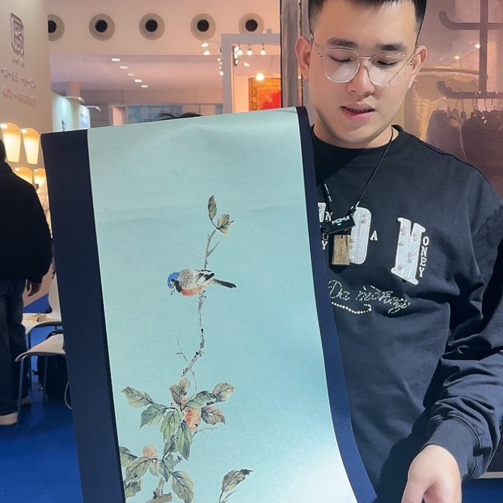 K****三米五茶席茶席茶席