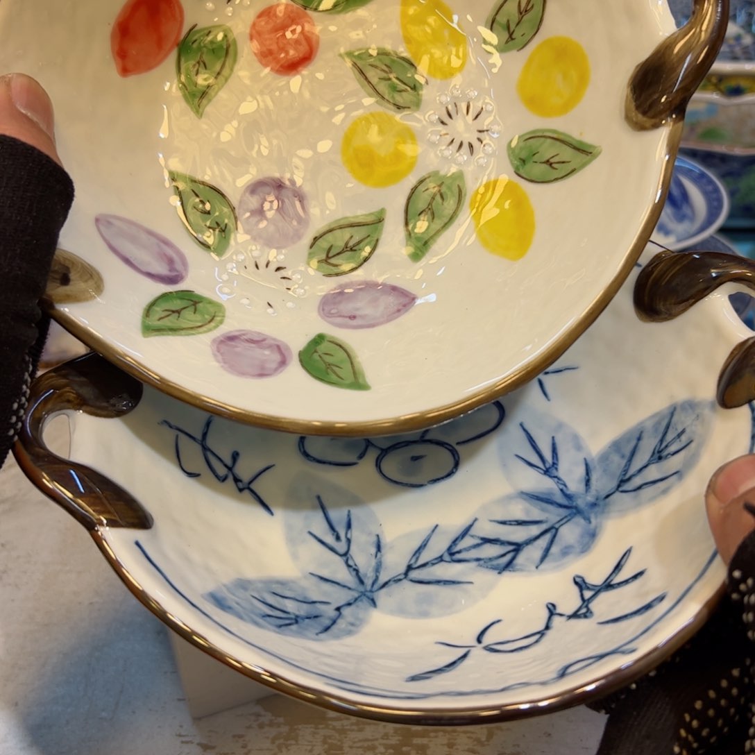 瓷器瓷器瓷器瓷器