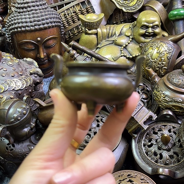 铜器66666666666666666