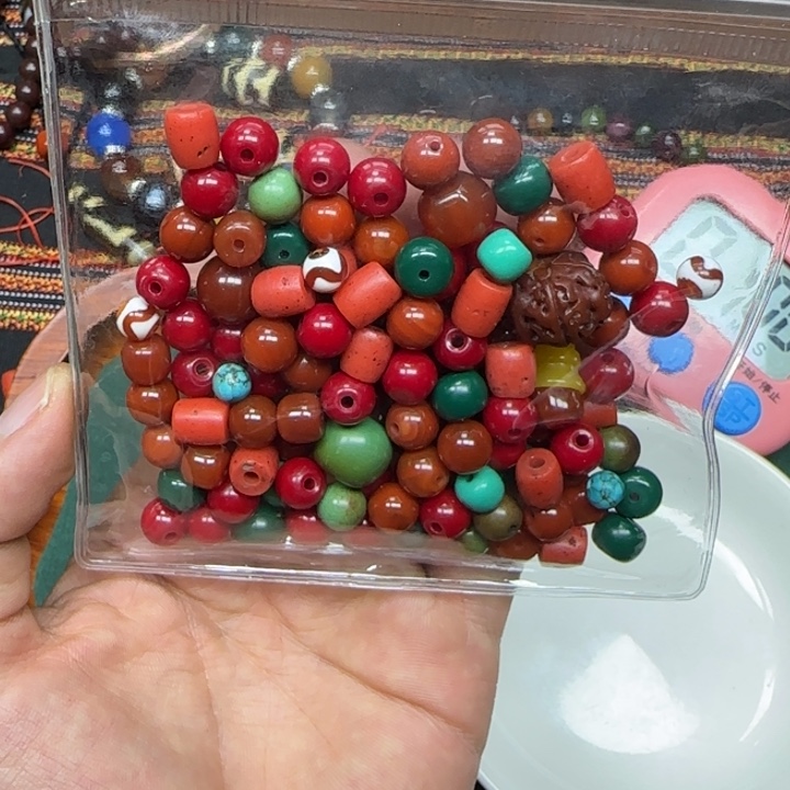 石英石纯铜主播推荐的都是好东西