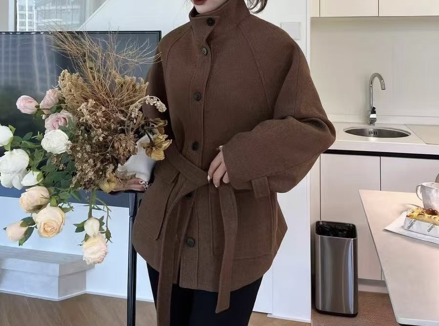 可儿服饰通用连接148-278