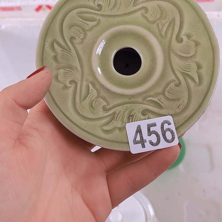 六***顺96763666665566666588