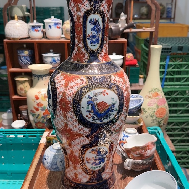 盖碗五十包邮五十包邮