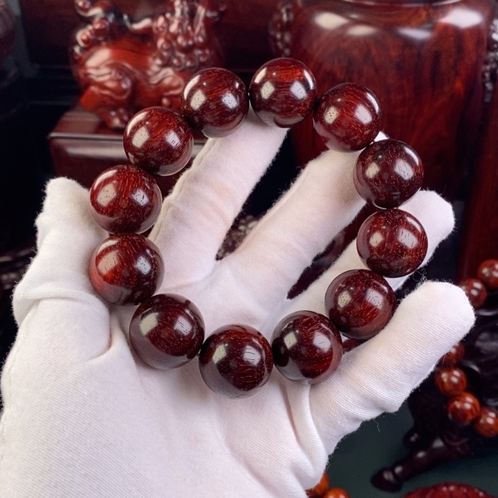 阿***漆檀香紫檀（小叶紫檀）其他