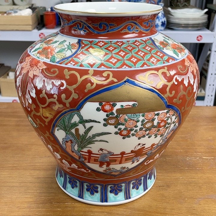 盘中古物品默认微瑕