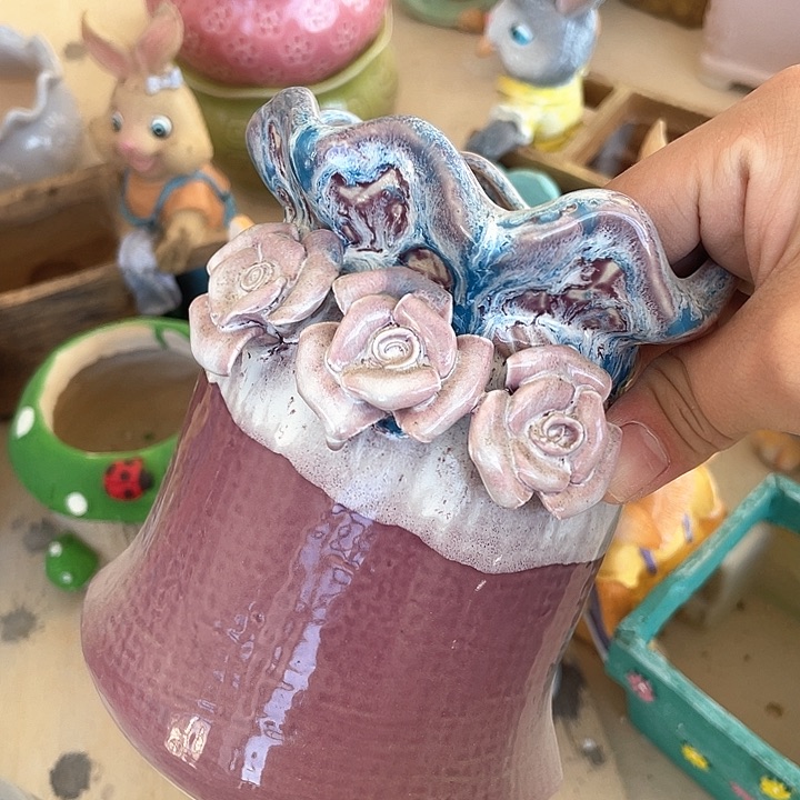 陶瓷陶瓷1111111111111