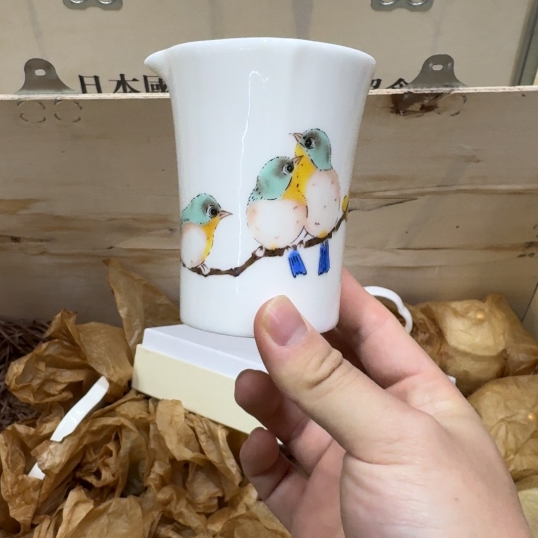 你好陶瓷 7865433556545