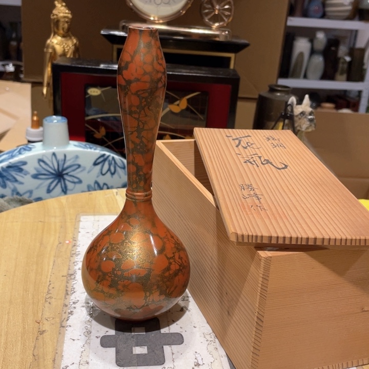 工艺品工艺美术品