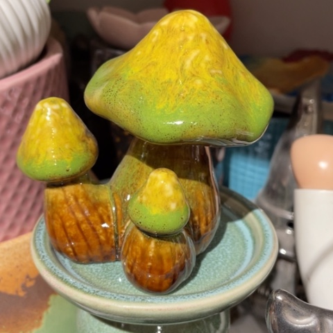 【闪购商品】摆件摆件摆件摆件摆件摆件