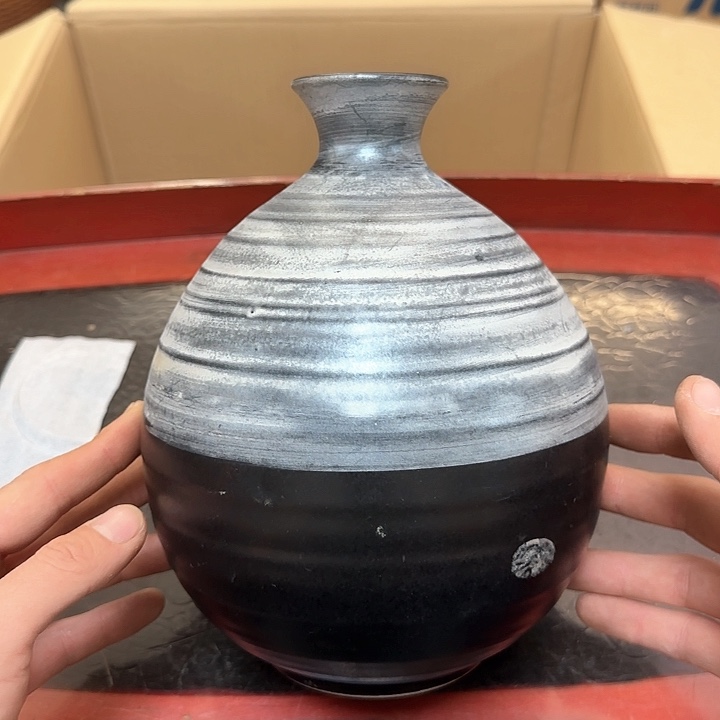 瓷片瓷质品工艺品