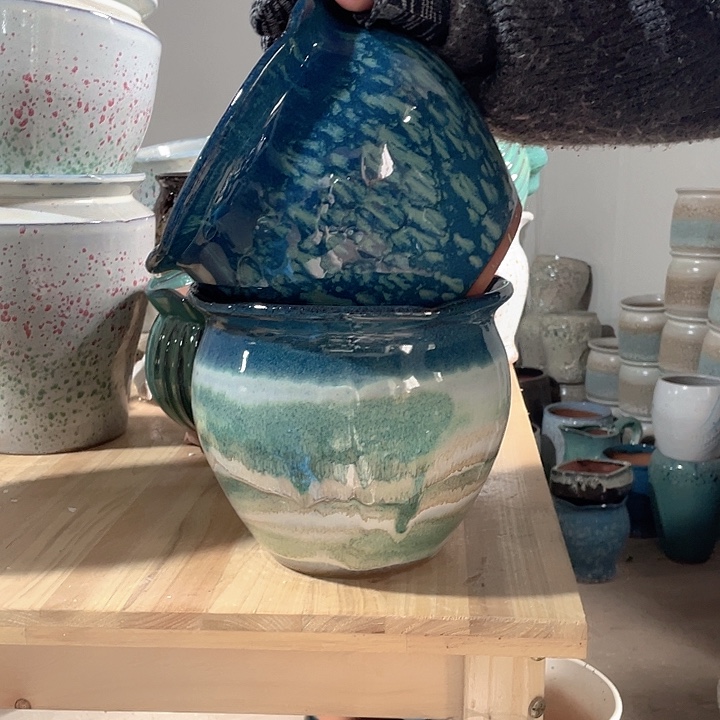 正品21/18两个处理