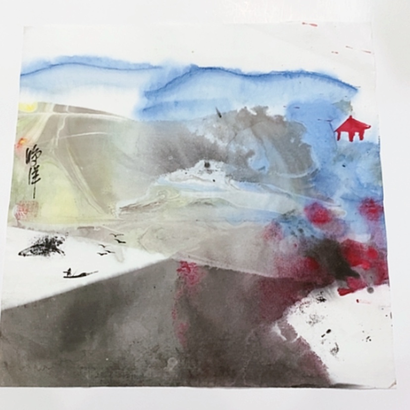 【闪购商品】一二三四五六七八九