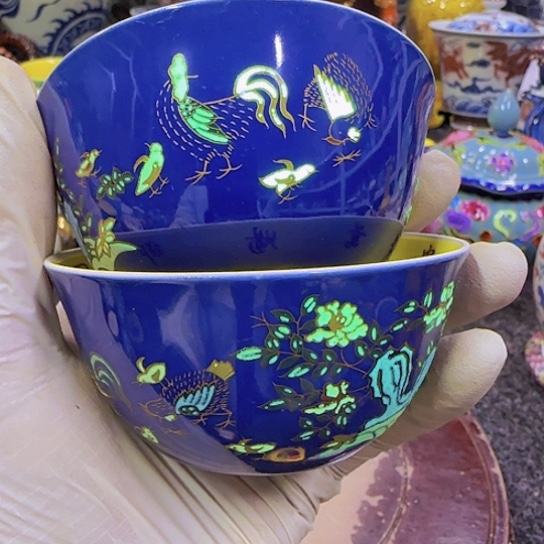 摆件摆件家居设计风格的