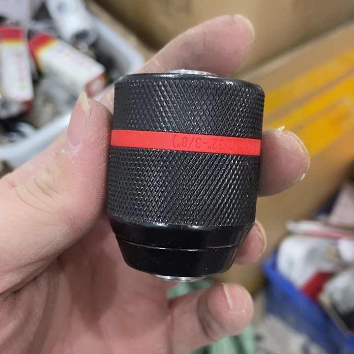 旧的有瑕疵需要的看好图片下单