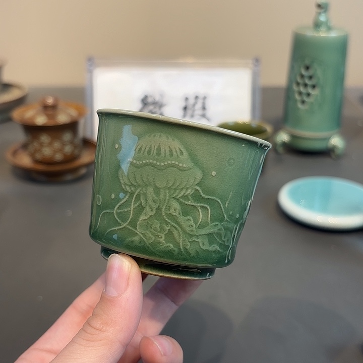 瓷片青瓷青瓷青瓷青瓷