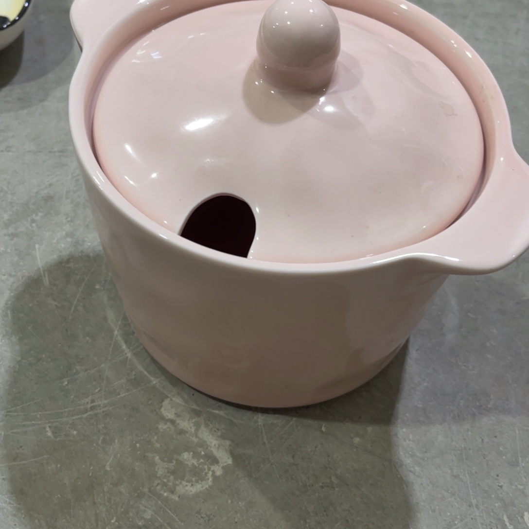 瓷微微瑕陶瓷餐具陶瓷