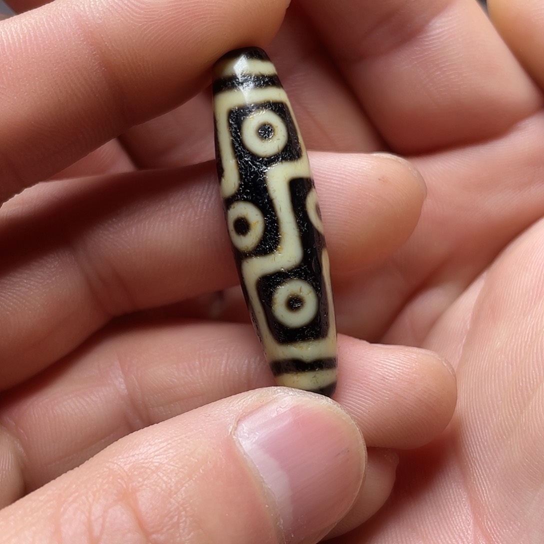 玛瑙/玉髓颈饰未镶嵌随**荡