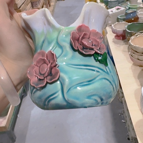 陶瓷陶瓷11111111