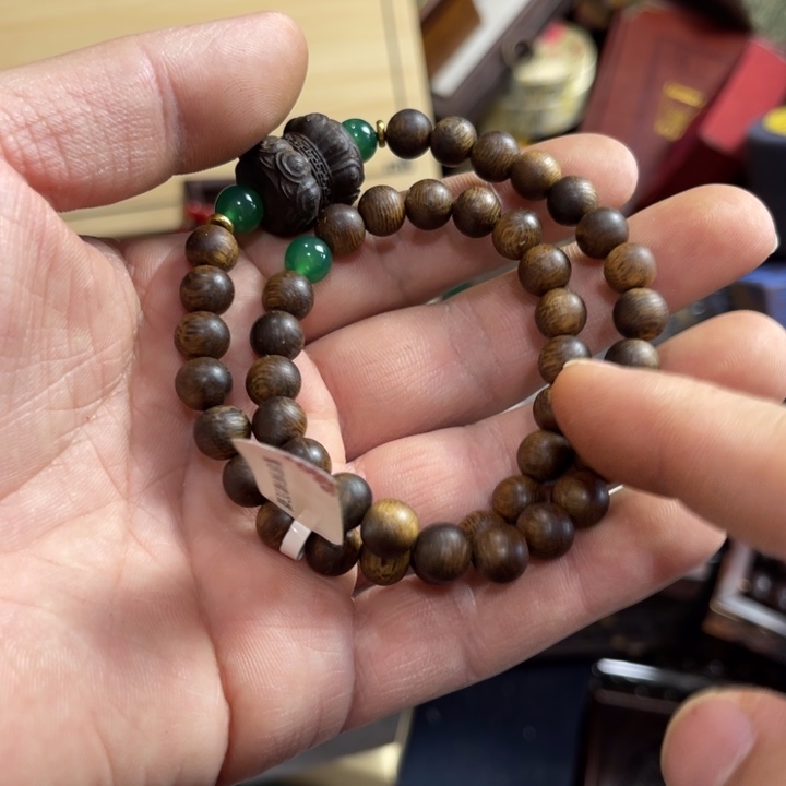 高端大气上档次啊