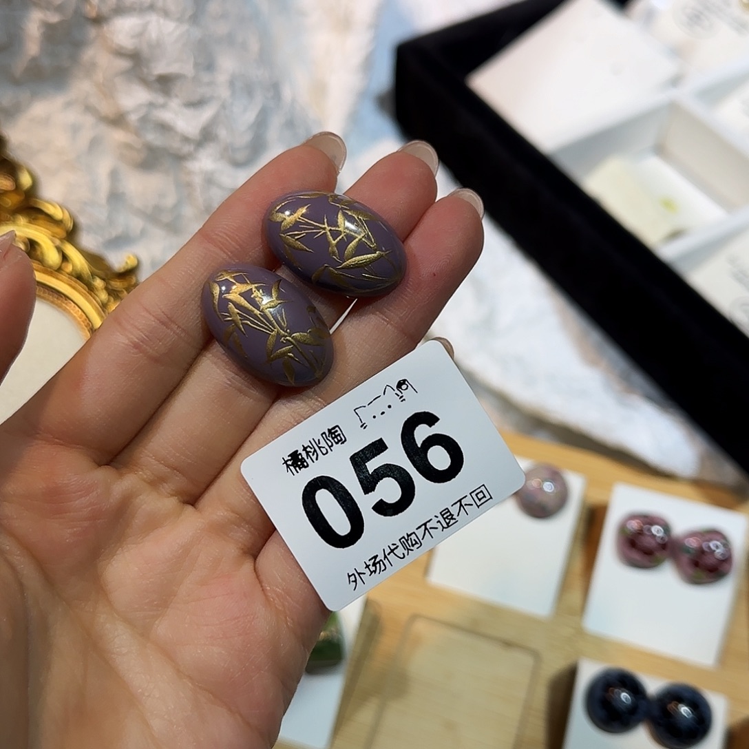 呜***吴欢欢欢欢欢欢欢欢欢欢