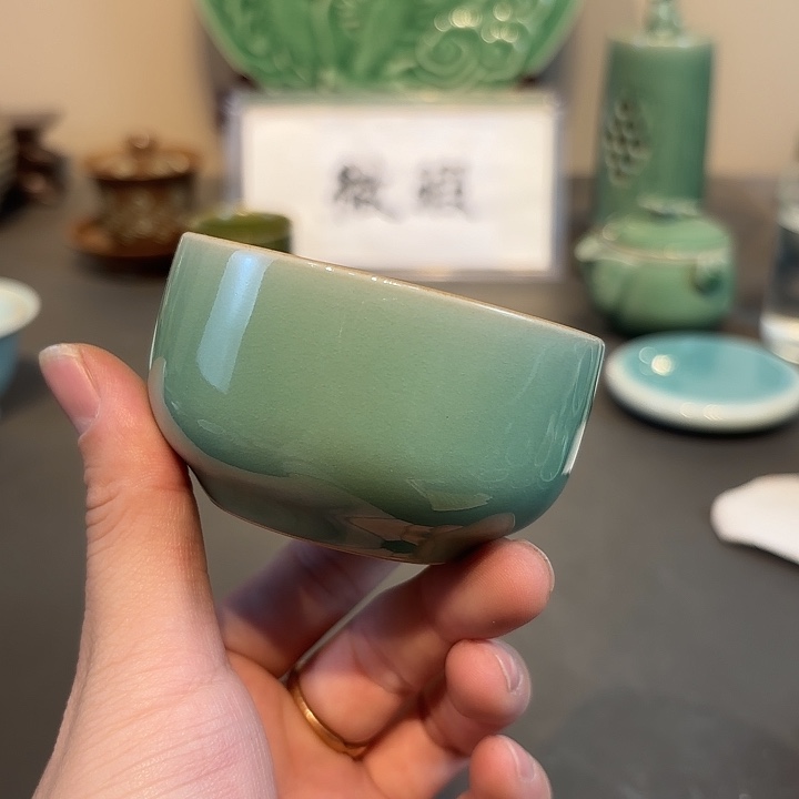 瓷片青瓷青瓷青瓷青瓷