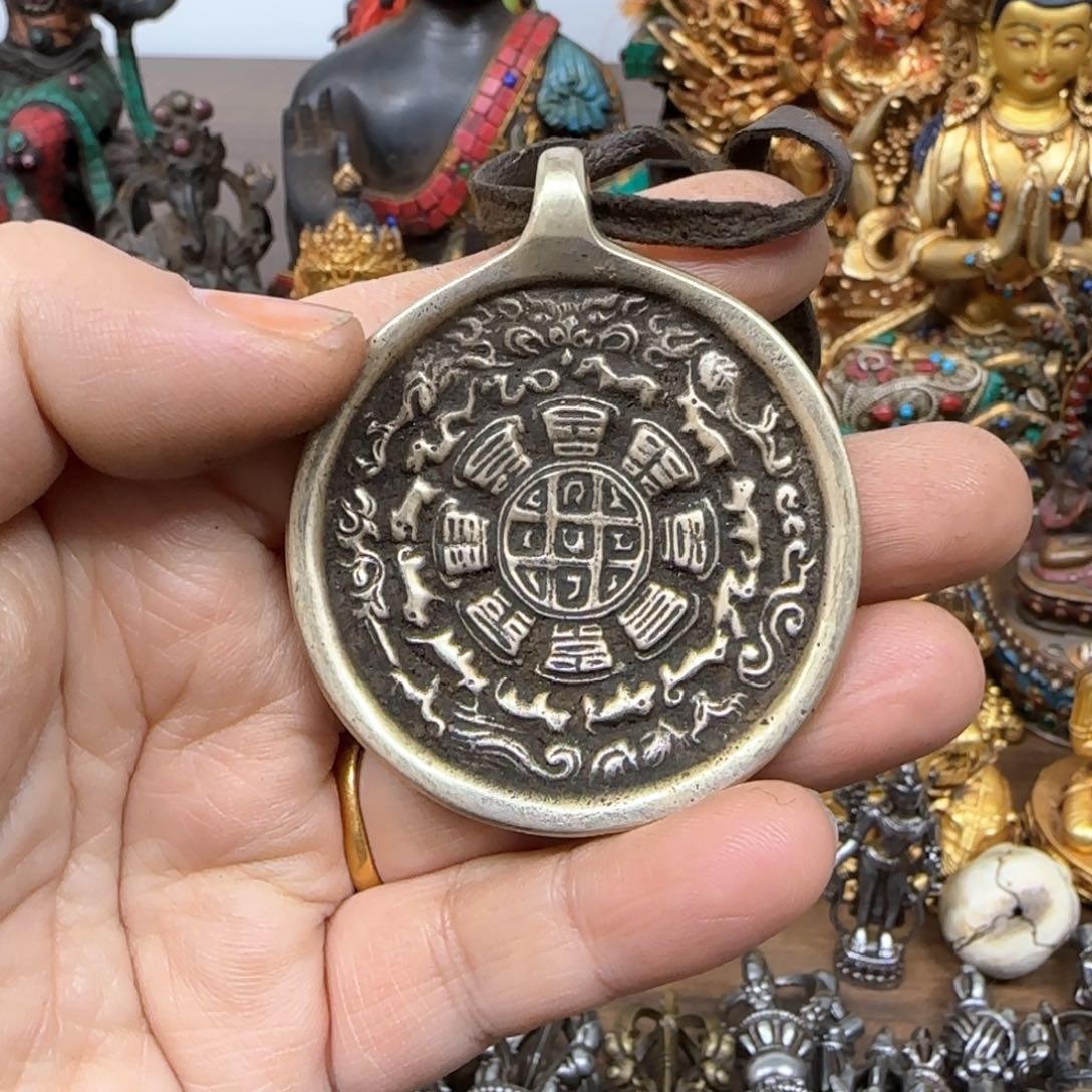 创意家居工艺品摆件