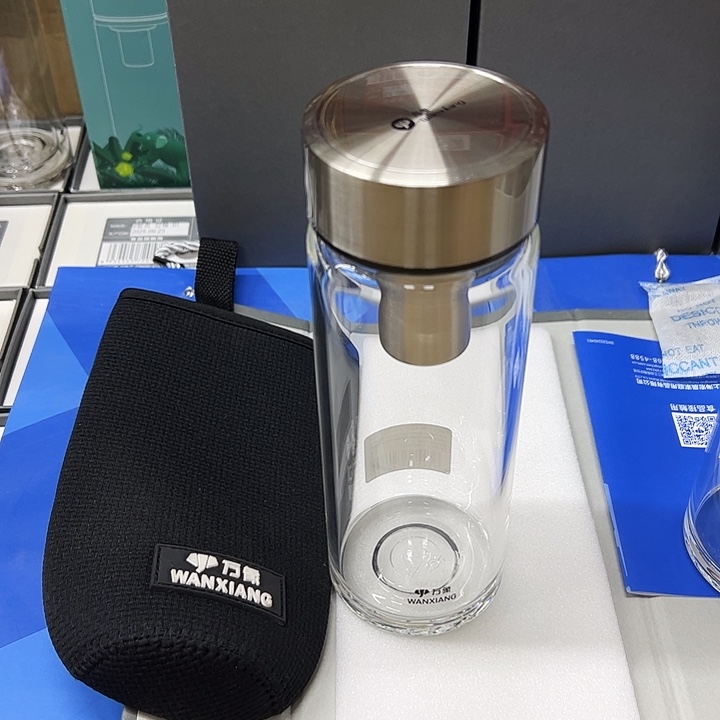 万象单u302r-420杯套