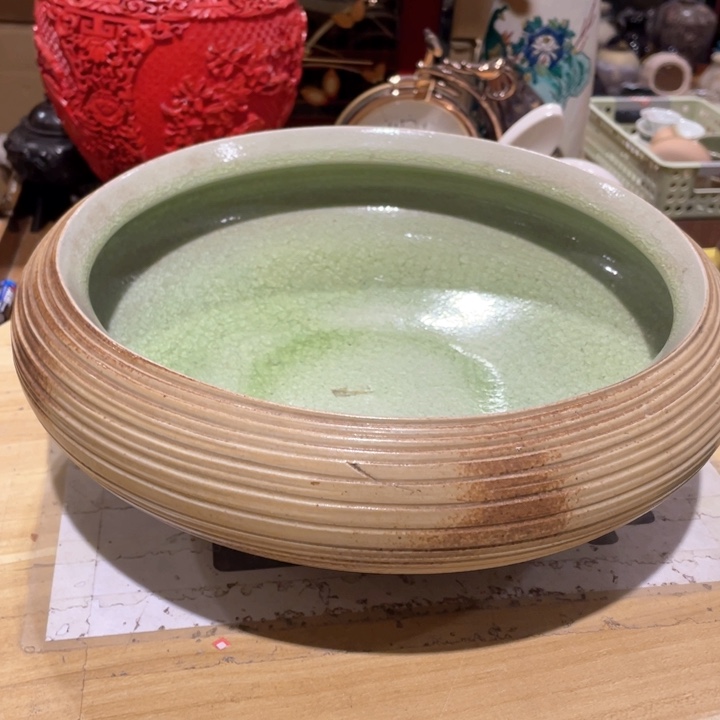工艺品工艺美术品