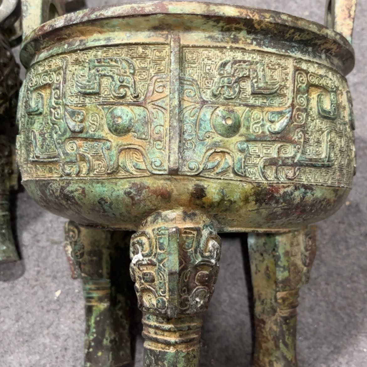 【闪购商品】明*楼11112222222222