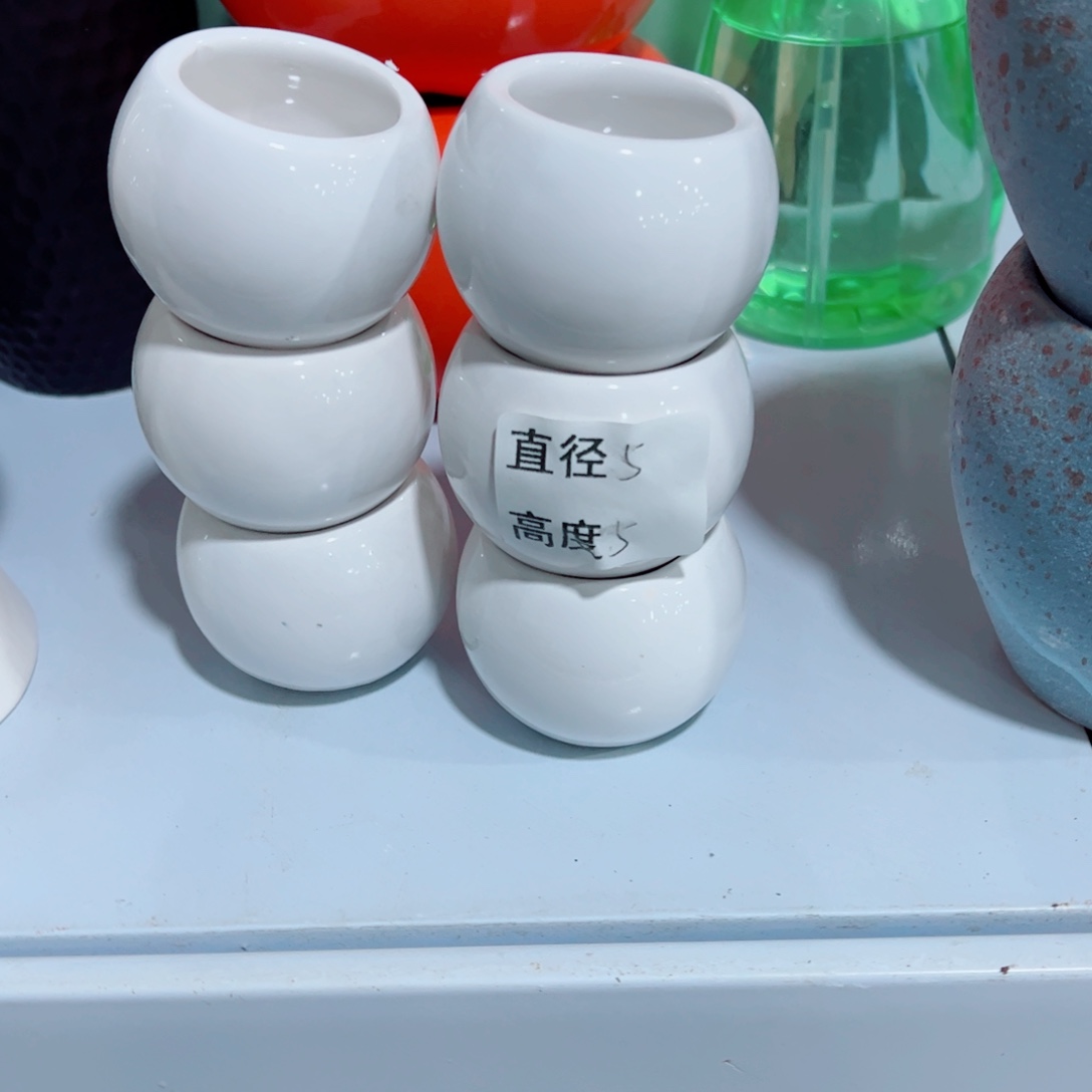 满10米包邮发货，默认打孔发货，不打孔联系客服备注。