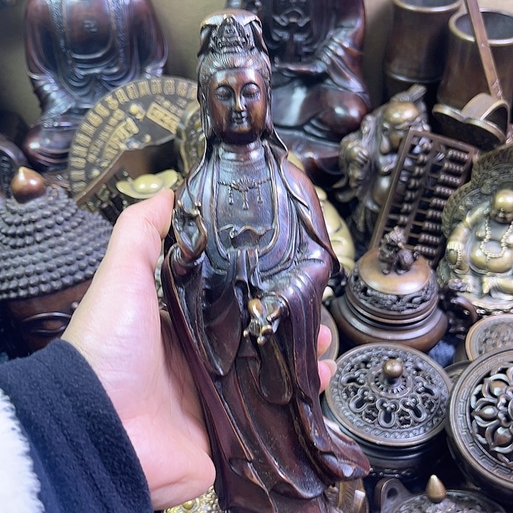 铜器666666666666666666