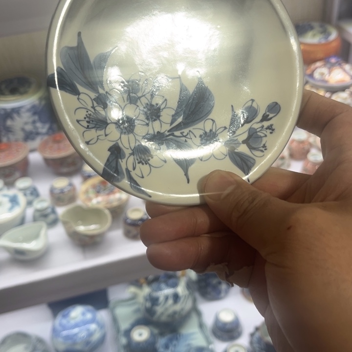 瓷片特耶耶耶耶耶耶耶耶呃耶耶耶耶嘟