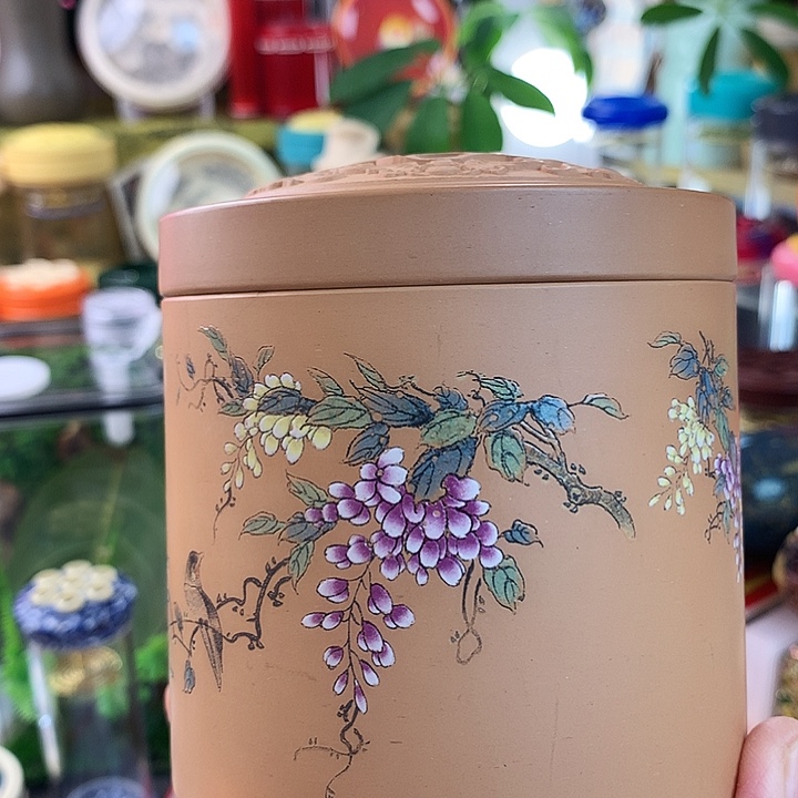 摩***沙套装啊啊啊啊啊啊啊