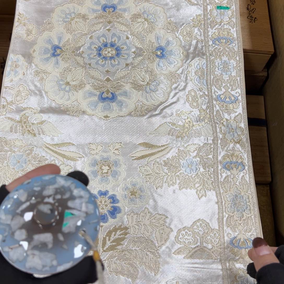 碗哈哈哈哈哈哈哈哈哈哈哈哈哈