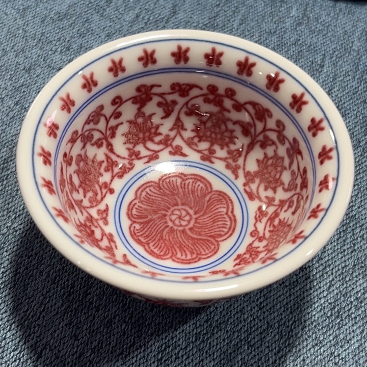 正***戒陶其他源思陶瓷有限公司