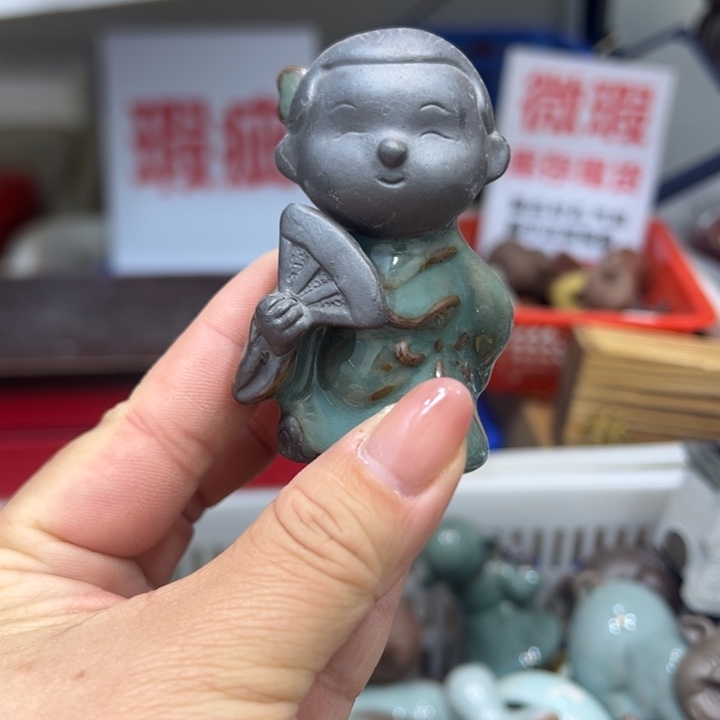 底槽青茶宠12345678