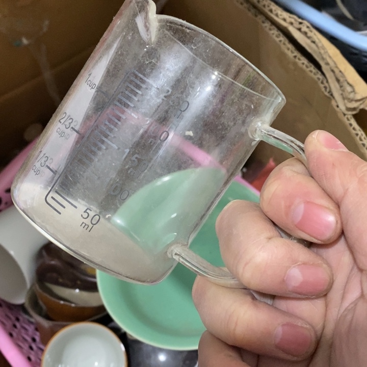 陶瓷艺术品及陶瓷制品