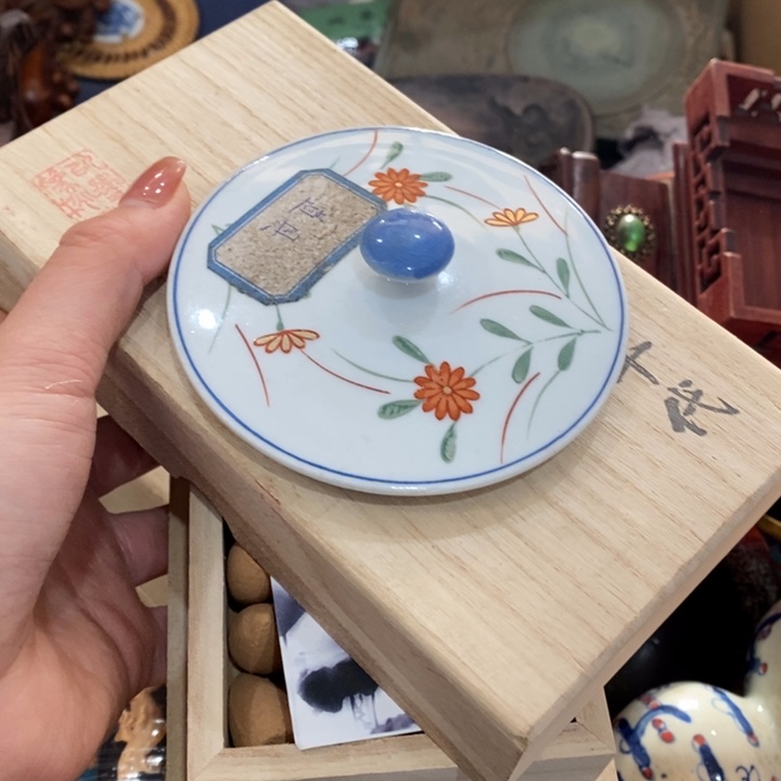 陶瓷艺术陶瓷艺术