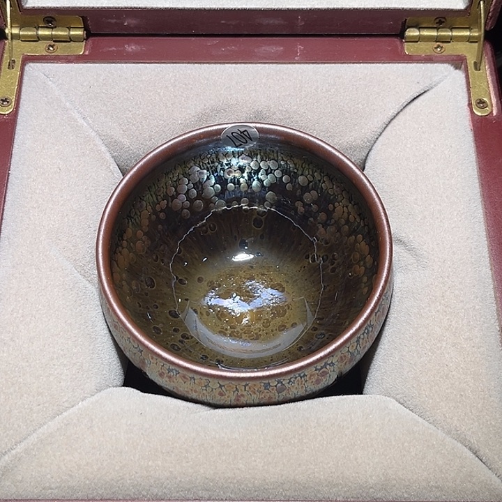 茶盏乐乐乐乐乐乐乐乐乐乐