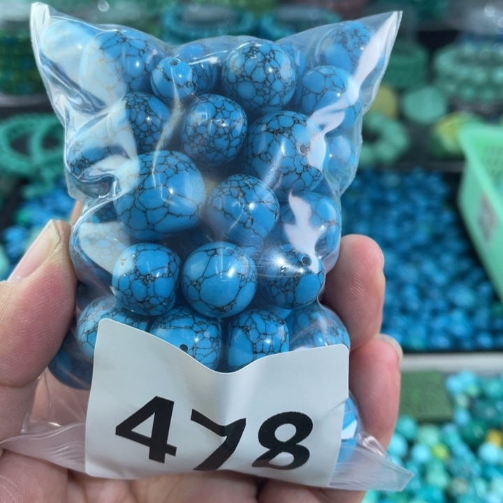 菱锰矿未镶嵌珠宝半成品