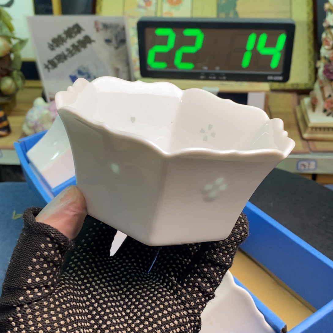 摆件精品精品精品