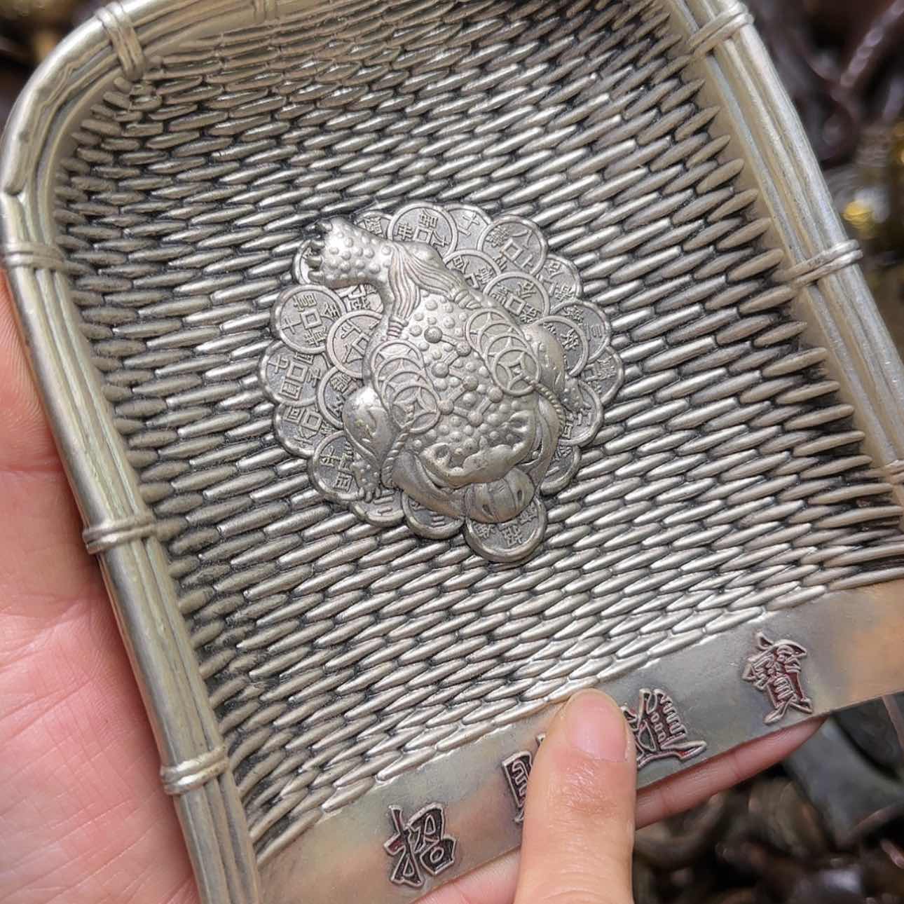 【闪购商品】铜铜铜铜铜铜铜铜铜