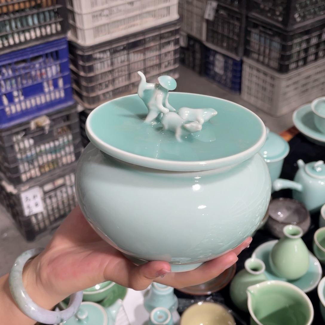 青瓷青瓷 青瓷青瓷