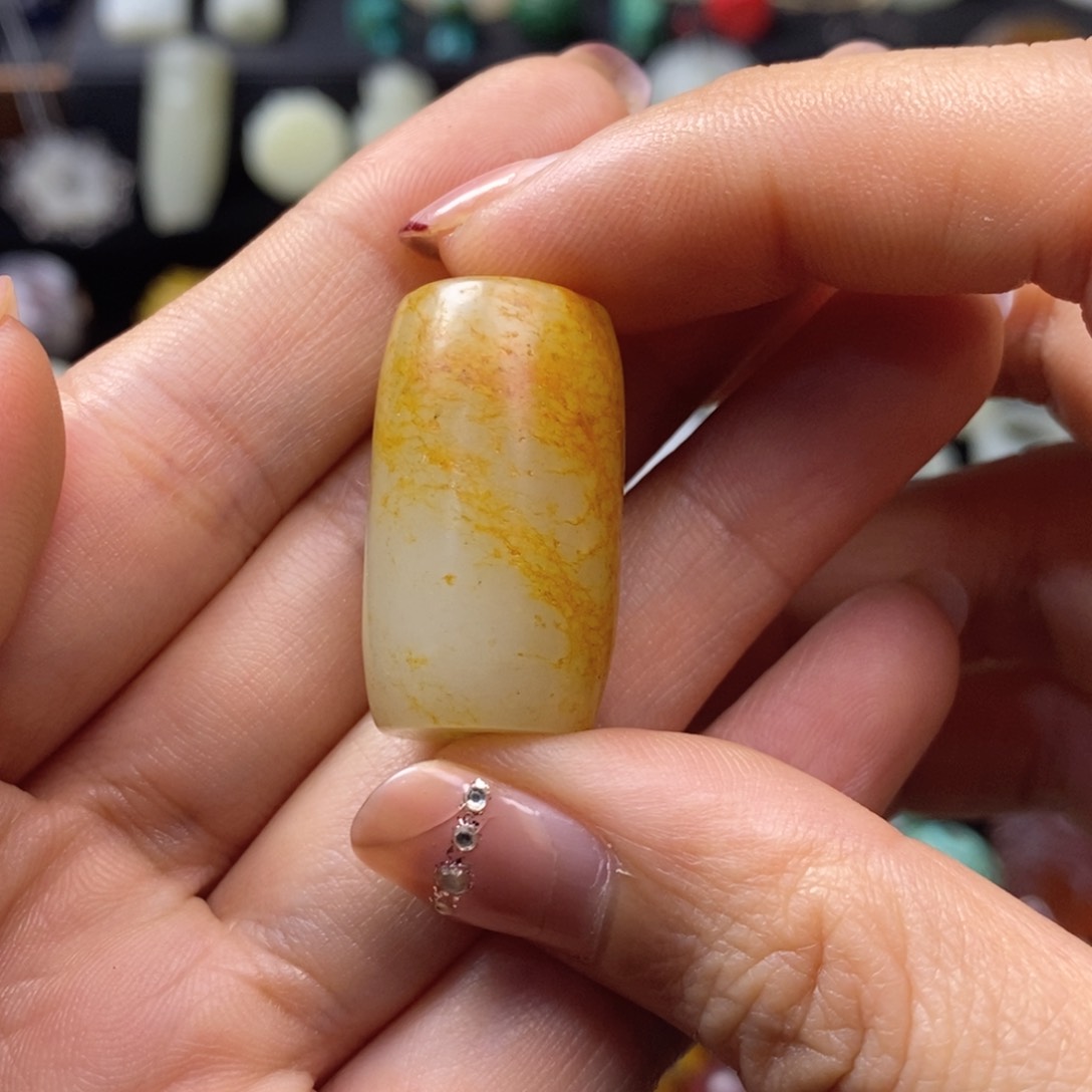 全场漏感谢老师的支持