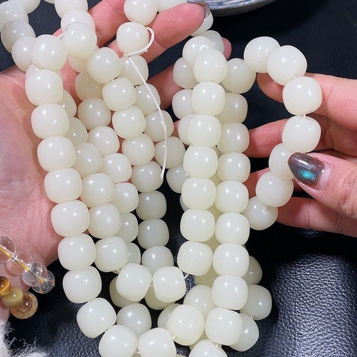 紫砂精选优质产品推荐