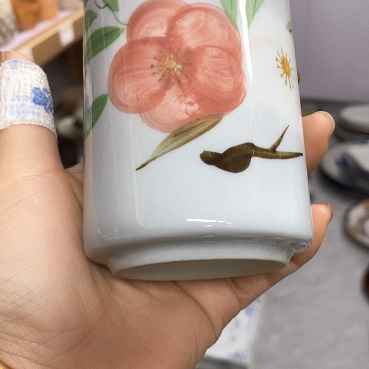 瓷片啦*啊啊啊啊啊啊啊啊