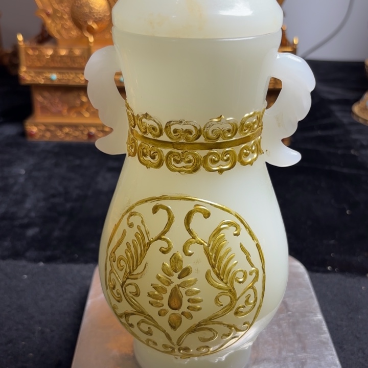 金***秋石1111111111111111111111111