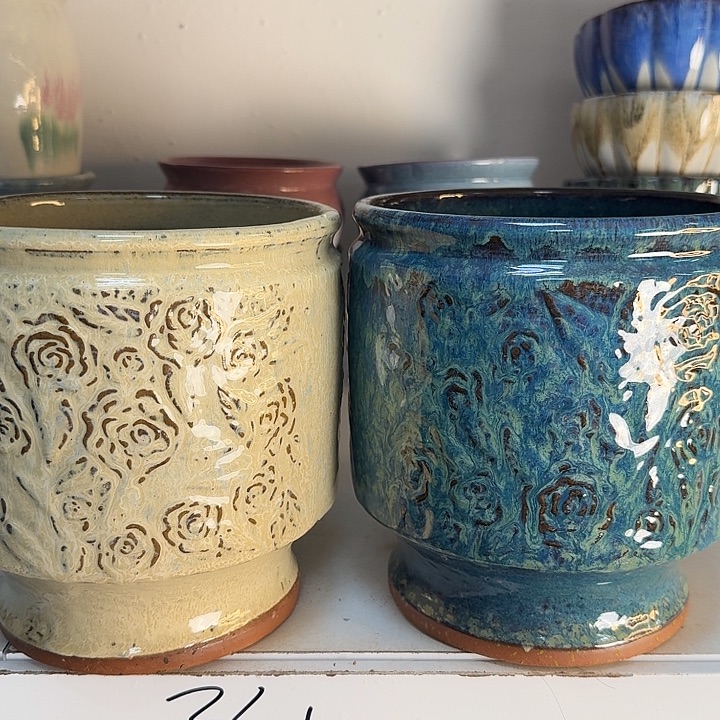 口18高20木木木木木木