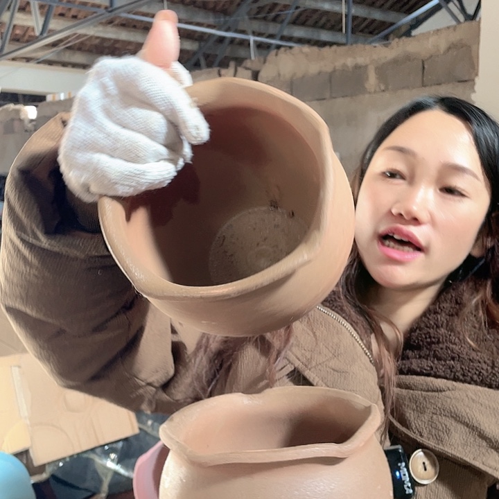 瑕疵15/15两个处理无孔